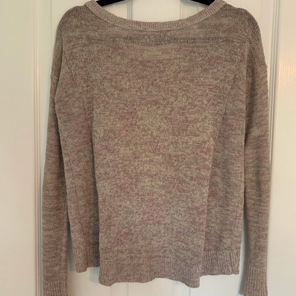 American Eagle Sweater Size XS - Picture 2 of 2